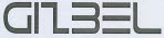 Gizbel Device mark 3343542 Trademark
