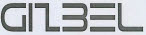 Gizbel Device mark 3343543 Trademark