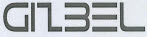Gizbel Device mark 3343544 Trademark