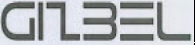Gizbel Device mark 3343545 Trademark