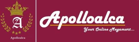 Apolloalca Device mark 3316102 Trademark
