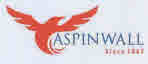 Aspinwall Since 1867 Device mark 3346108 Trademark