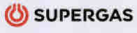 Supergas Device mark 3346110 Trademark