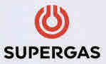 Supergas Device mark 3346111 Trademark