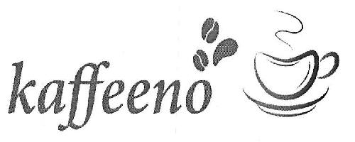 Kaffeeno Device mark 3343559 Trademark
