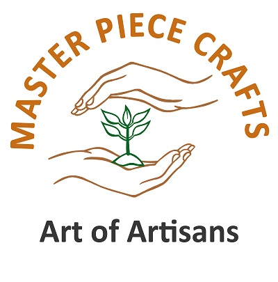Master Piece Crafts Device mark 3377985 Trademark