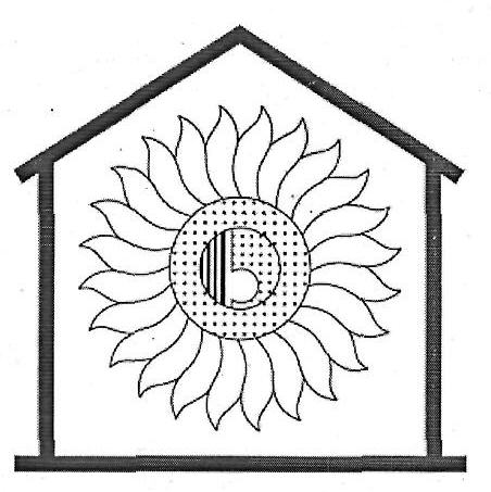 Device Device mark 3351120 Trademark