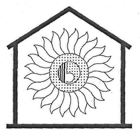 Device Device mark 3351121 Trademark