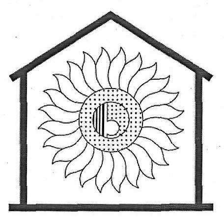 Device Device mark 3351123 Trademark