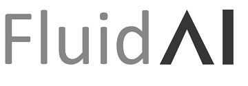 Fluidai Device mark 3385968 Trademark