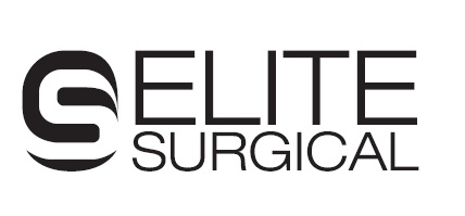 Elite Surgical Device mark 3376969 Trademark