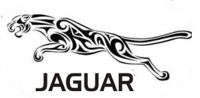 Jaguar Device mark 3377842 Trademark