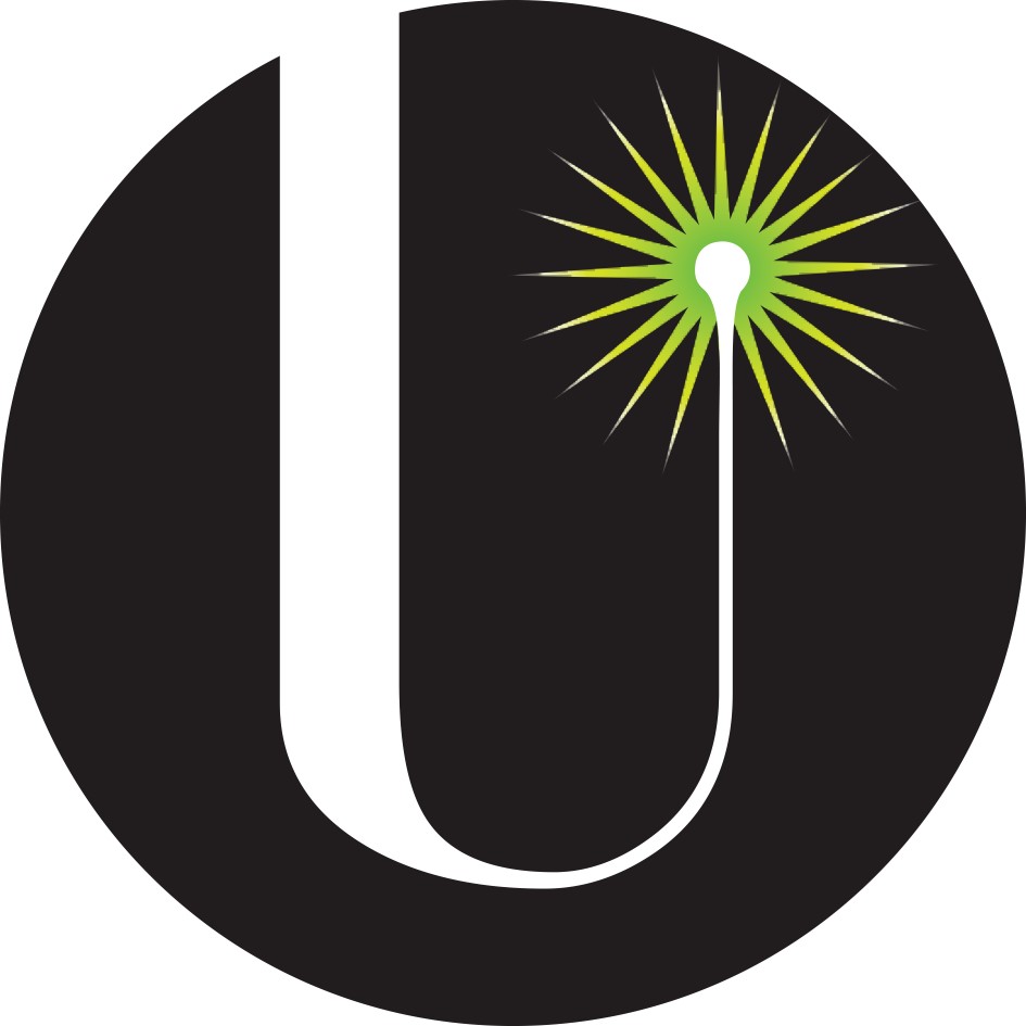Unilumen Device mark 3316121 Trademark