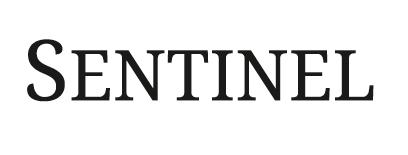 Sentinel Device mark 3376974 Trademark