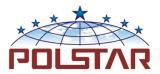 Polstar Device mark 3316126 Trademark