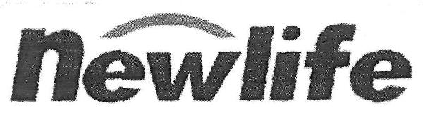 Newlife Device mark 3343728 Trademark
