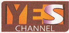 Yes Channel Device mark 3376979 Trademark
