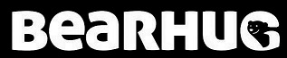 Bearhug Device mark 3385977 Trademark
