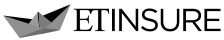 Etinsure Device Device mark 3376836 Trademark