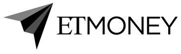 Etmoney Device Device mark 3376840 Trademark
