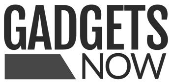 Gadgets Now Device Device mark 3376853 Trademark