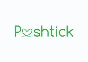 Poshtick Device mark 3377011 Trademark