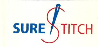 Surestitch Device mark 3344456 Trademark