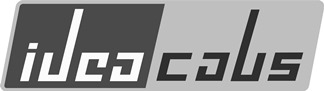 Ideacabs (device) Device mark 3385542 Trademark