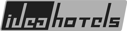 Ideahotels (device) Device mark 3385543 Trademark