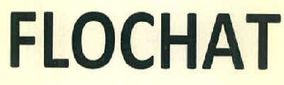 Flochat Device mark 3385695 Trademark