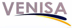 Venisa Device mark 3377042 Trademark
