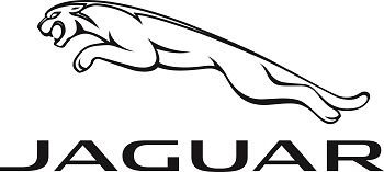 Jaguar And Leaper (logo And Device) Device mark 3306099 Trademark
