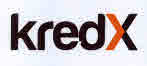 Kredx Device mark 3344643 Trademark