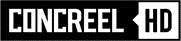 Concreel Hd (label) Device mark 3375436 Trademark
