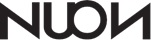 Nuon (label) Device mark 3375439 Trademark