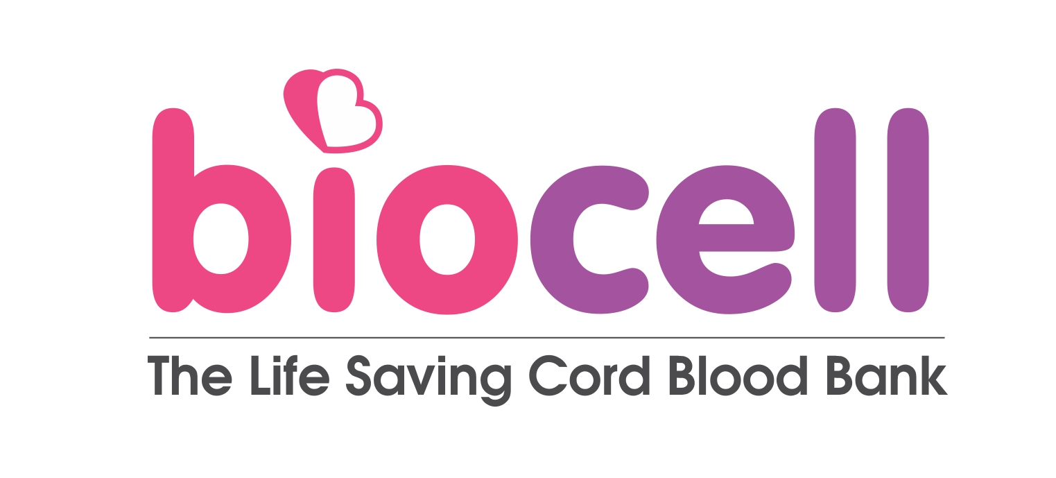 Biocell Device mark 3377055 Trademark