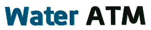 Water Atm Device mark 3385911 Trademark