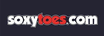 Soxytoes.com With Device Device mark 3306262 Trademark