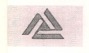 Device Of Triangle Device mark 3323860 Trademark