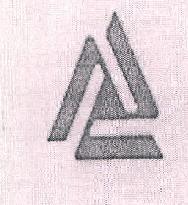 Device Of Triangle Device mark 3323862 Trademark