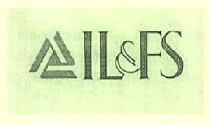 Il & Fs (device Of Triangle) Device mark 3323865 Trademark