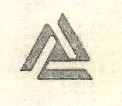 Device Of Triangle Device mark 3323866 Trademark