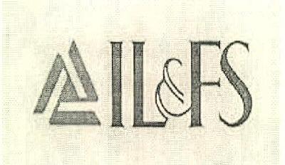Il & Fs (device Of Triangle) Device mark 3323867 Trademark