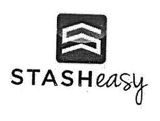 Stash Easy Device mark 3358854 Trademark
