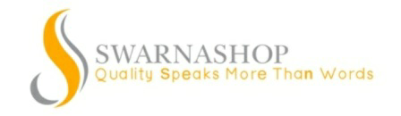 Swarnashop Quality Speaks More Than Words Device mark 3351315 Trademark