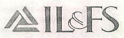 Il&fs (device Of Triangle) Device mark 3323871 Trademark