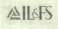 Il&fs (device Of Triangle) Device mark 3323873 Trademark