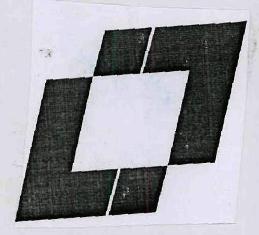 Device Mark Device mark 3353870 Trademark