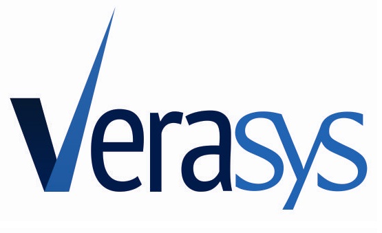 Verasys Device mark 3351328 Trademark
