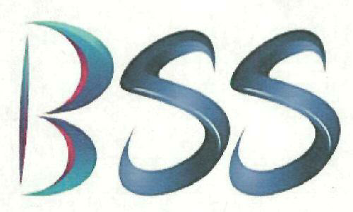 Bss Device mark 3351330 Trademark